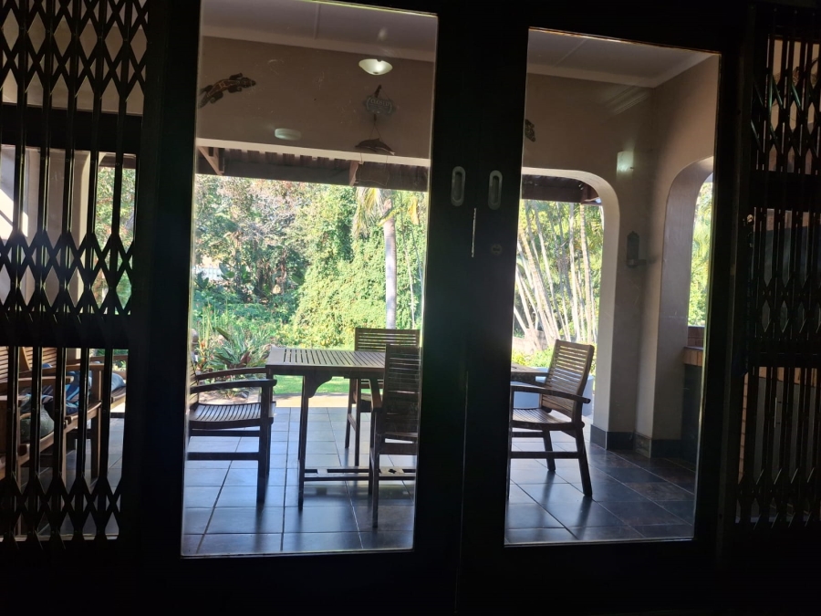 3 Bedroom Property for Sale in Uvongo KwaZulu-Natal