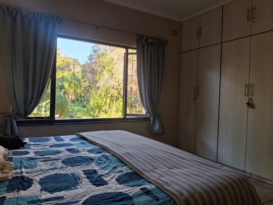 3 Bedroom Property for Sale in Uvongo KwaZulu-Natal