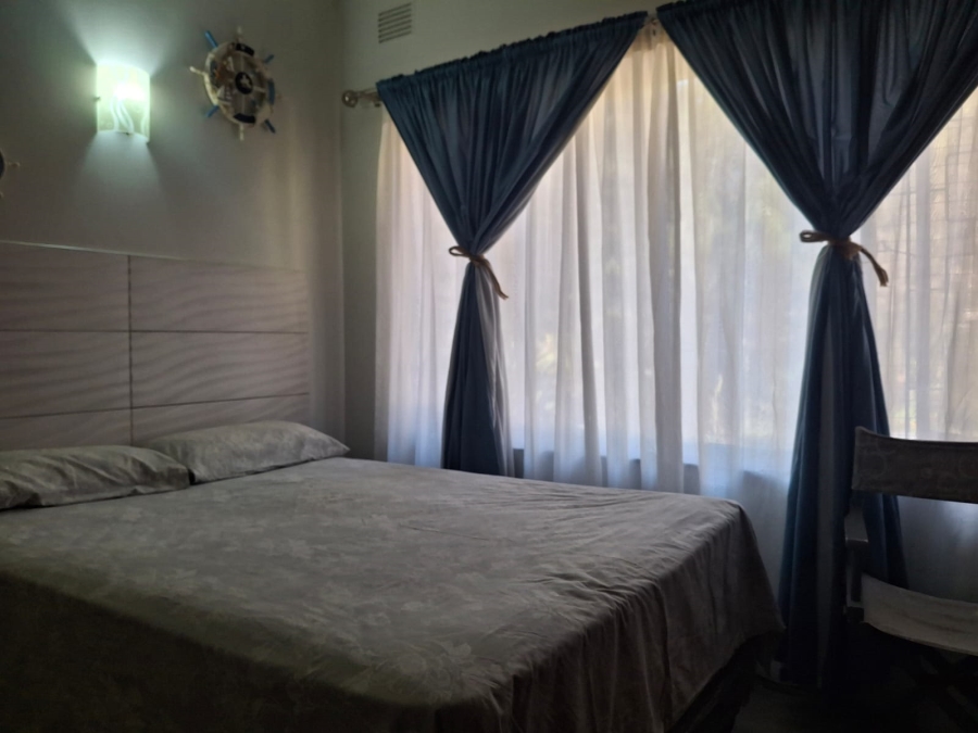 3 Bedroom Property for Sale in Uvongo KwaZulu-Natal