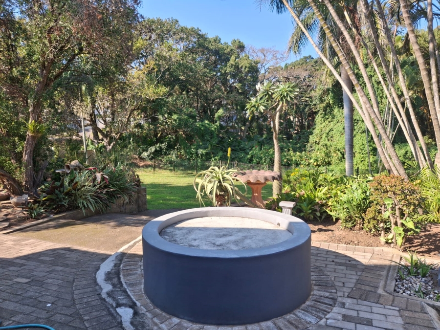 3 Bedroom Property for Sale in Uvongo KwaZulu-Natal