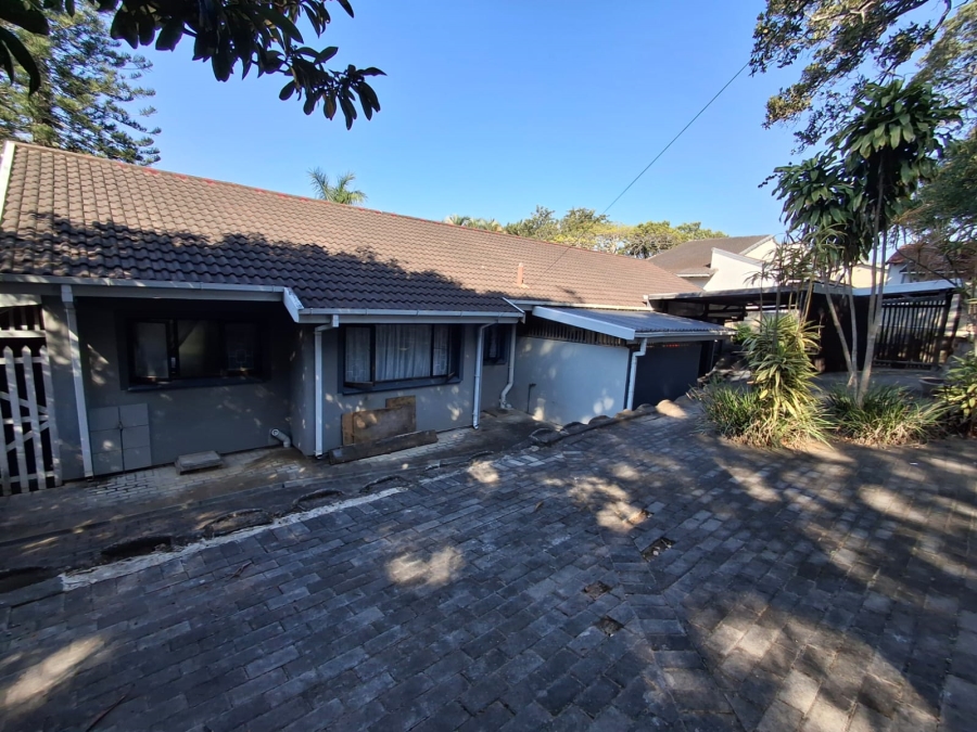 3 Bedroom Property for Sale in Uvongo KwaZulu-Natal