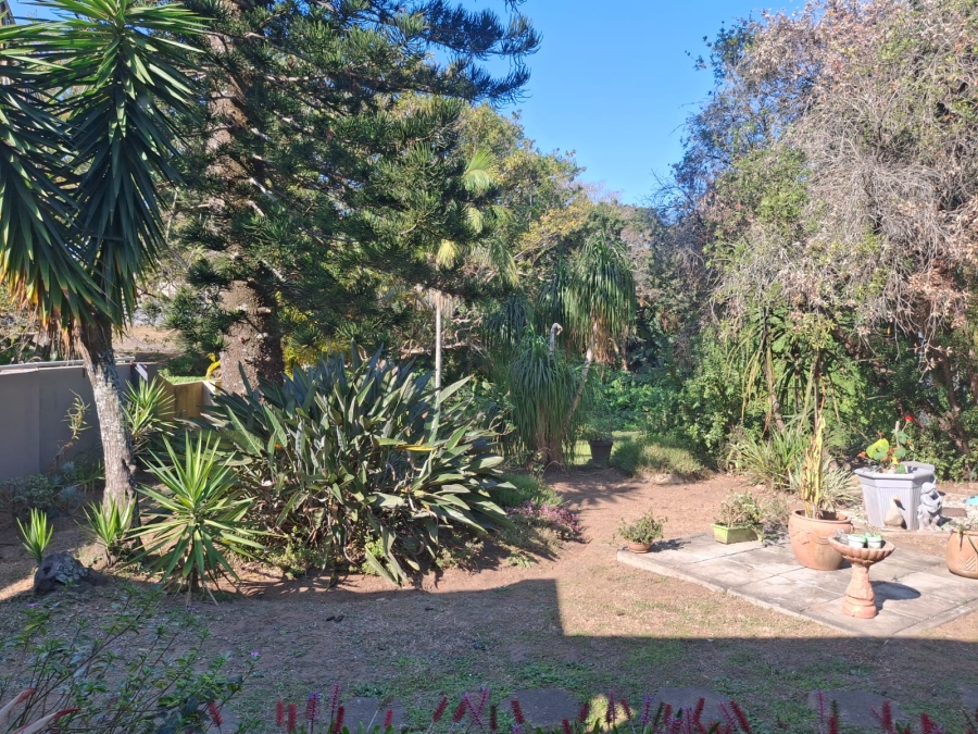 3 Bedroom Property for Sale in Uvongo KwaZulu-Natal