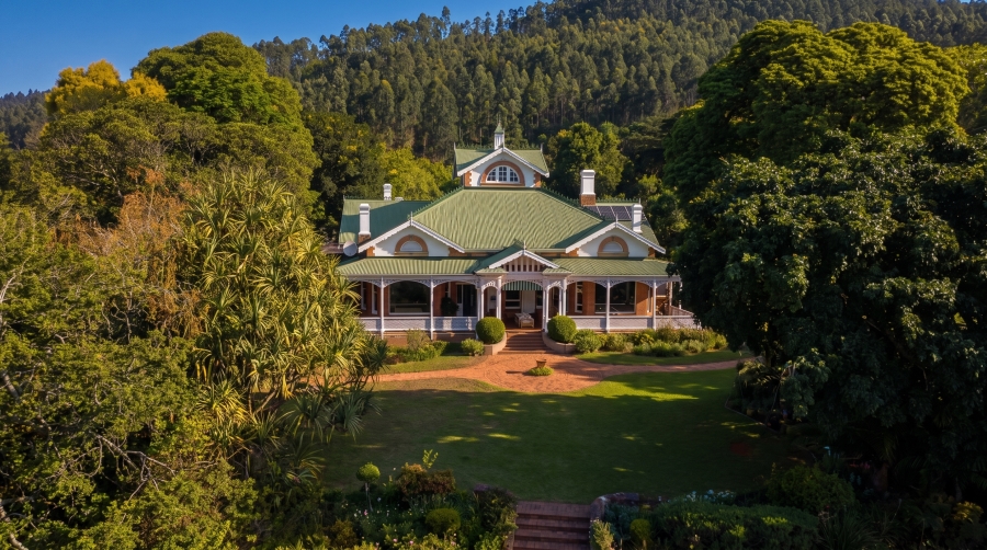 6 Bedroom Property for Sale in Blackridge KwaZulu-Natal