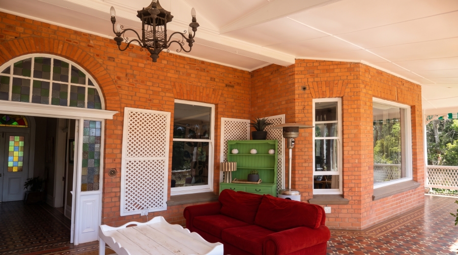 6 Bedroom Property for Sale in Blackridge KwaZulu-Natal