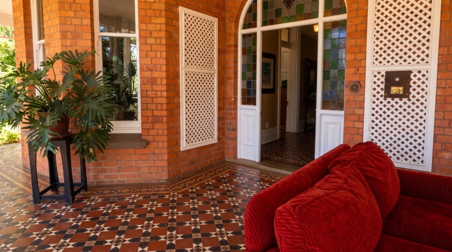 6 Bedroom Property for Sale in Blackridge KwaZulu-Natal
