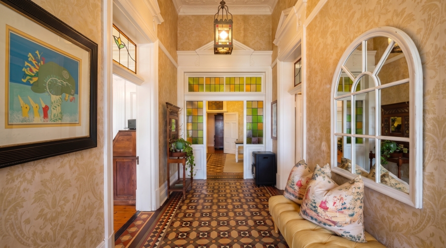 6 Bedroom Property for Sale in Blackridge KwaZulu-Natal