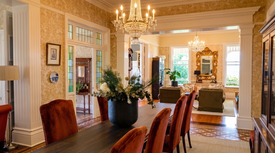 6 Bedroom Property for Sale in Blackridge KwaZulu-Natal