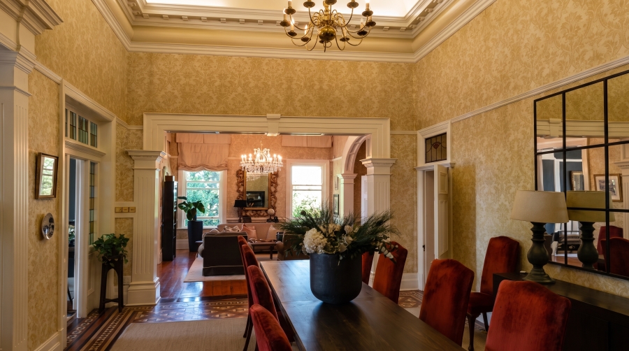 6 Bedroom Property for Sale in Blackridge KwaZulu-Natal