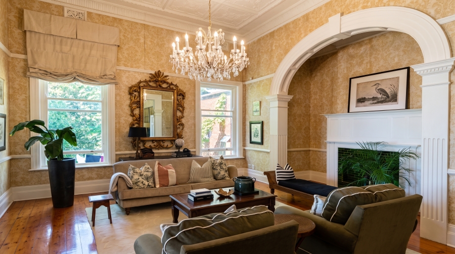 6 Bedroom Property for Sale in Blackridge KwaZulu-Natal