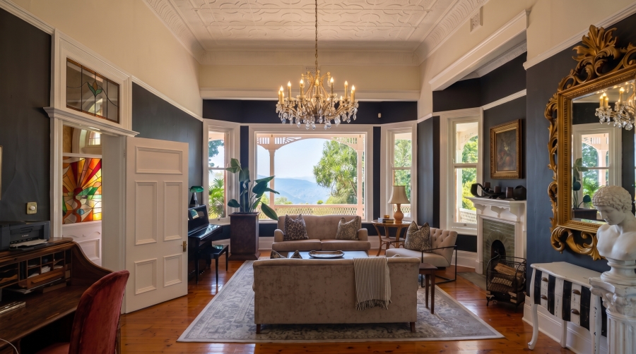 6 Bedroom Property for Sale in Blackridge KwaZulu-Natal