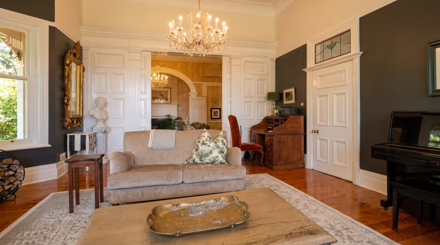 6 Bedroom Property for Sale in Blackridge KwaZulu-Natal
