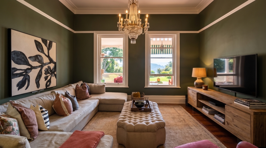 6 Bedroom Property for Sale in Blackridge KwaZulu-Natal
