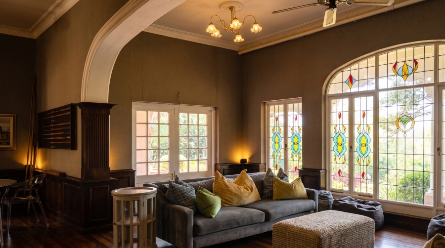 6 Bedroom Property for Sale in Blackridge KwaZulu-Natal