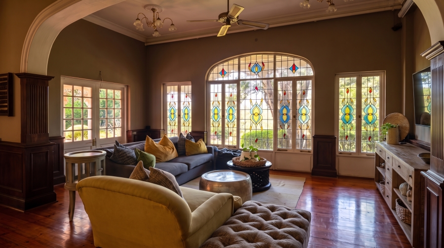 6 Bedroom Property for Sale in Blackridge KwaZulu-Natal