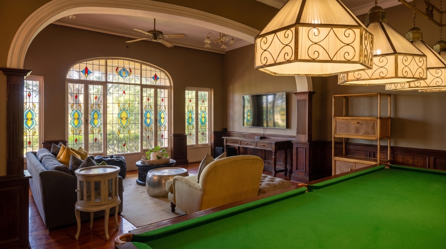 6 Bedroom Property for Sale in Blackridge KwaZulu-Natal