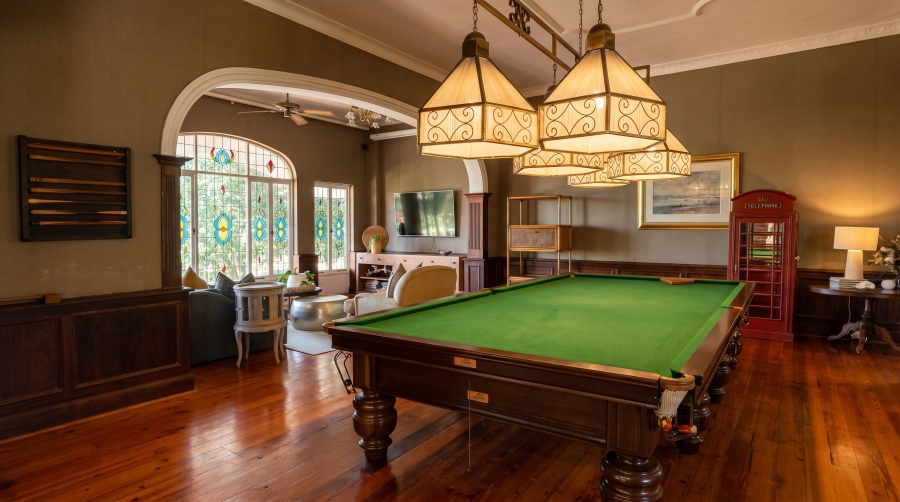 6 Bedroom Property for Sale in Blackridge KwaZulu-Natal
