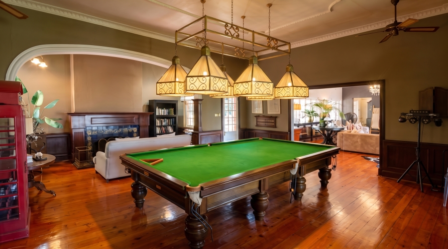 6 Bedroom Property for Sale in Blackridge KwaZulu-Natal