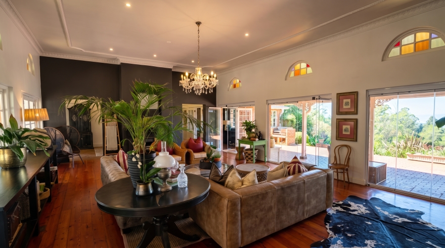 6 Bedroom Property for Sale in Blackridge KwaZulu-Natal