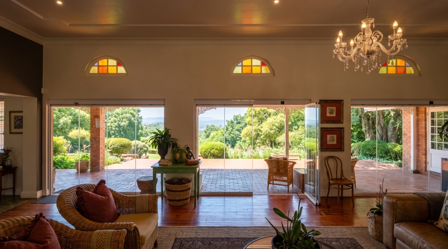 6 Bedroom Property for Sale in Blackridge KwaZulu-Natal