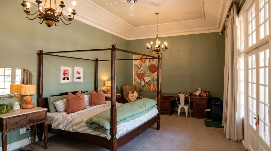 6 Bedroom Property for Sale in Blackridge KwaZulu-Natal