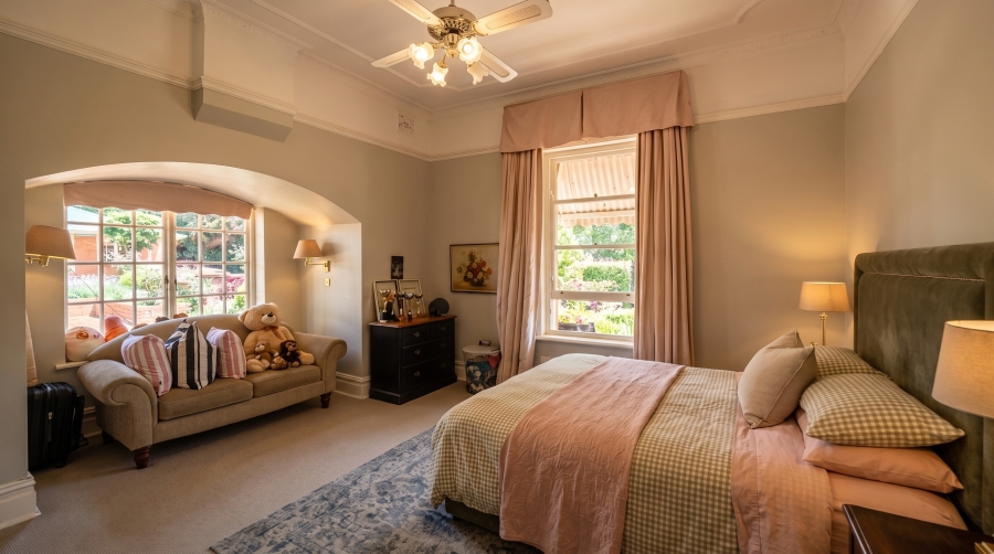 6 Bedroom Property for Sale in Blackridge KwaZulu-Natal