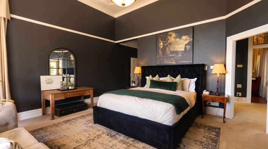 6 Bedroom Property for Sale in Blackridge KwaZulu-Natal