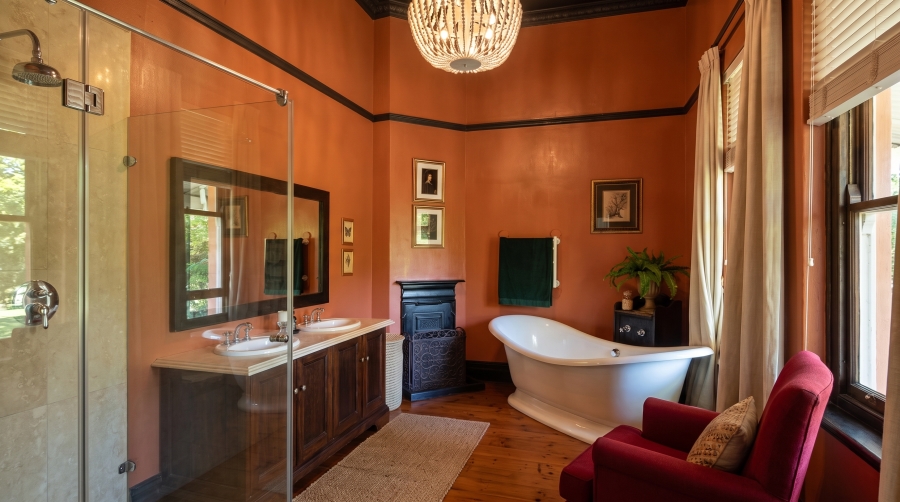 6 Bedroom Property for Sale in Blackridge KwaZulu-Natal