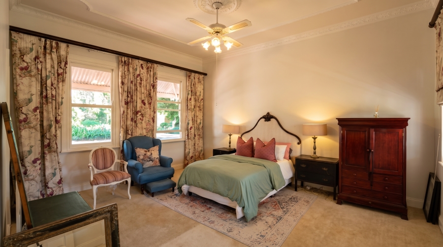 6 Bedroom Property for Sale in Blackridge KwaZulu-Natal