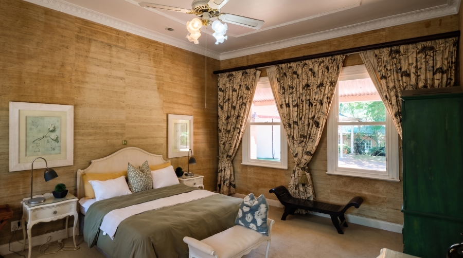 6 Bedroom Property for Sale in Blackridge KwaZulu-Natal