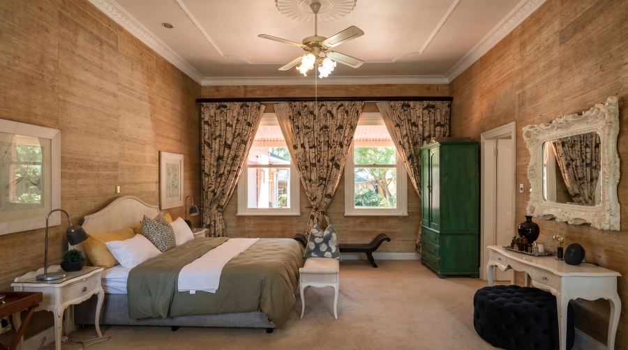 6 Bedroom Property for Sale in Blackridge KwaZulu-Natal