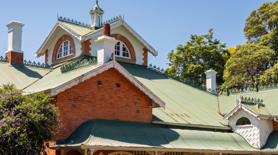 6 Bedroom Property for Sale in Blackridge KwaZulu-Natal