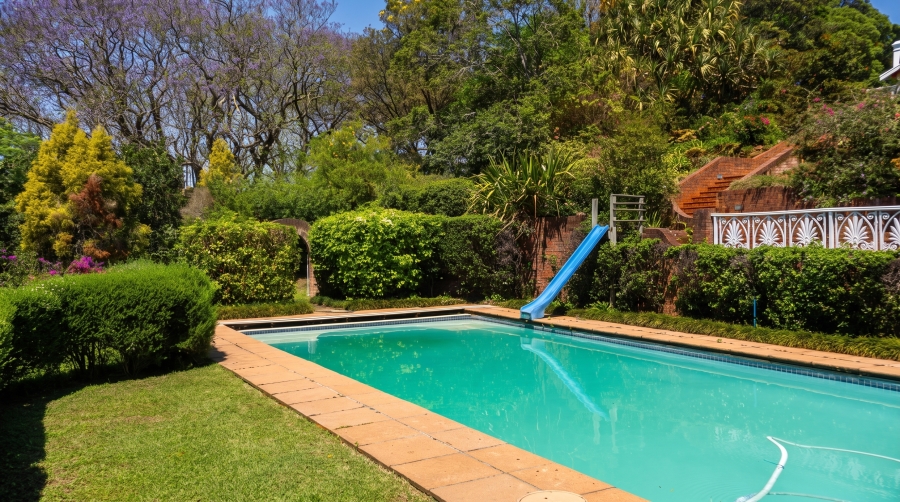 6 Bedroom Property for Sale in Blackridge KwaZulu-Natal