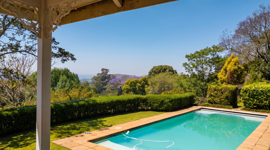 6 Bedroom Property for Sale in Blackridge KwaZulu-Natal