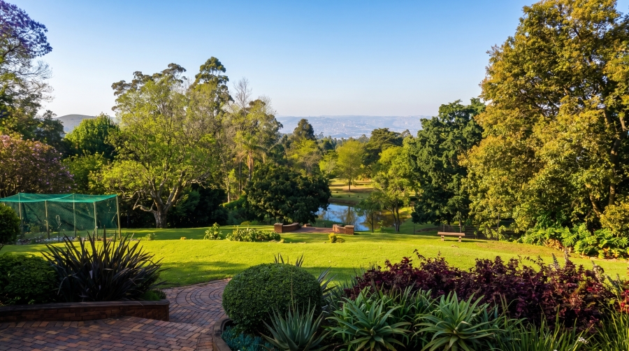 6 Bedroom Property for Sale in Blackridge KwaZulu-Natal
