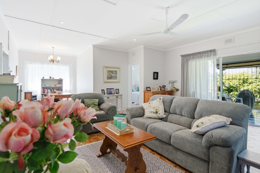 3 Bedroom Property for Sale in Scottburgh South KwaZulu-Natal