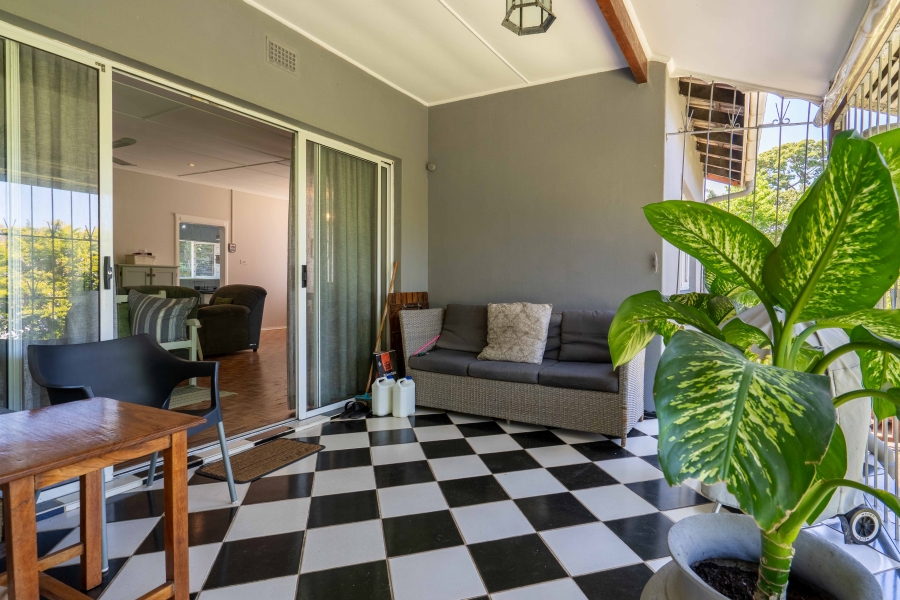3 Bedroom Property for Sale in Scottburgh South KwaZulu-Natal