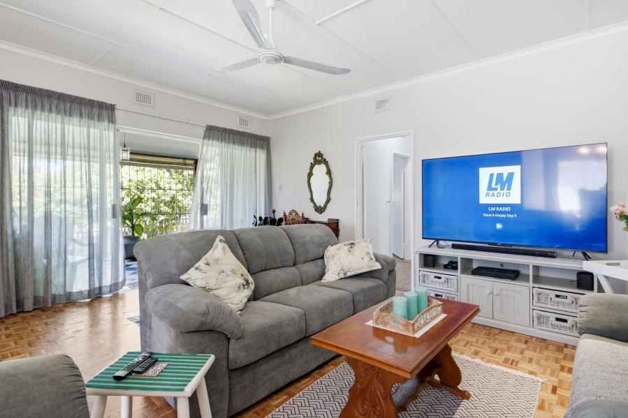 3 Bedroom Property for Sale in Scottburgh South KwaZulu-Natal