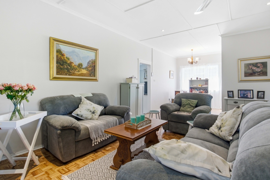 3 Bedroom Property for Sale in Scottburgh South KwaZulu-Natal