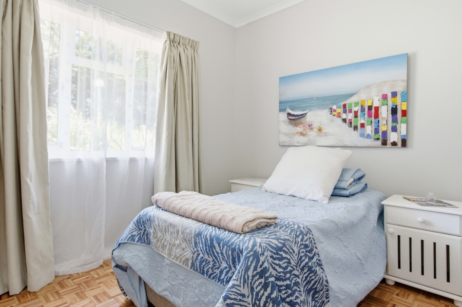 3 Bedroom Property for Sale in Scottburgh South KwaZulu-Natal