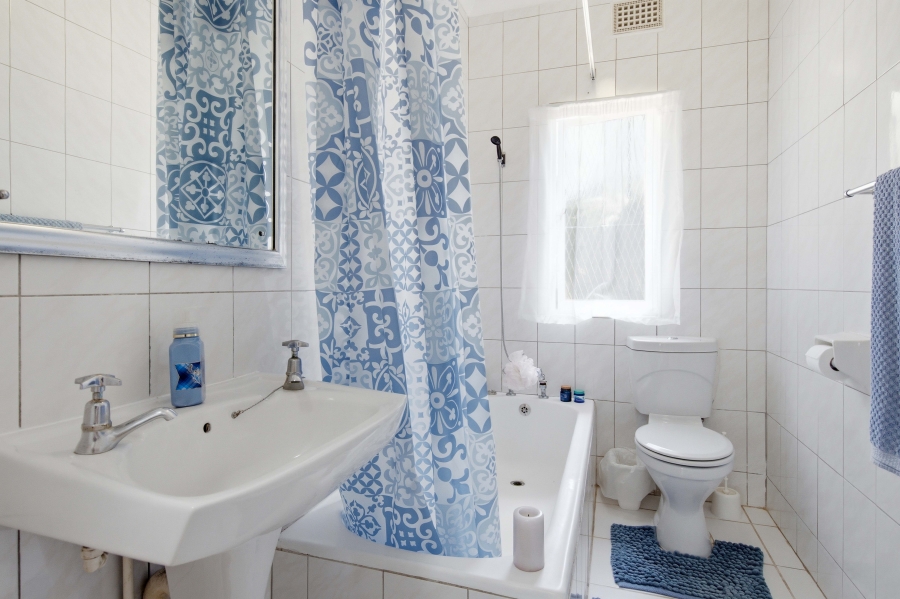 3 Bedroom Property for Sale in Scottburgh South KwaZulu-Natal