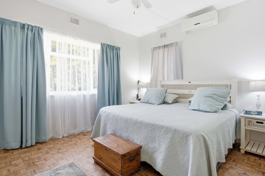 3 Bedroom Property for Sale in Scottburgh South KwaZulu-Natal
