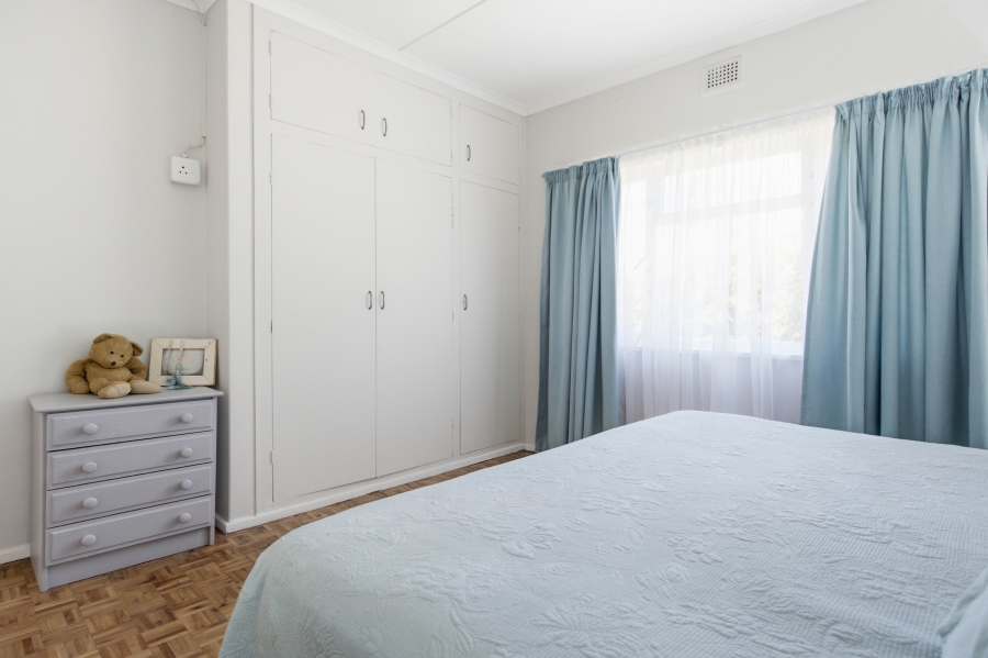 3 Bedroom Property for Sale in Scottburgh South KwaZulu-Natal