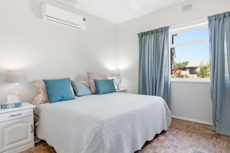 3 Bedroom Property for Sale in Scottburgh South KwaZulu-Natal