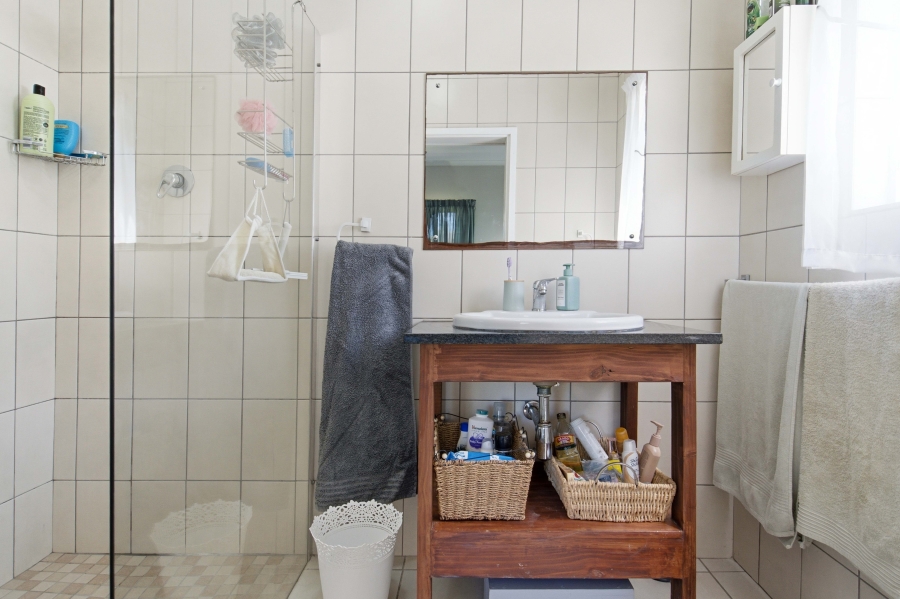 3 Bedroom Property for Sale in Scottburgh South KwaZulu-Natal
