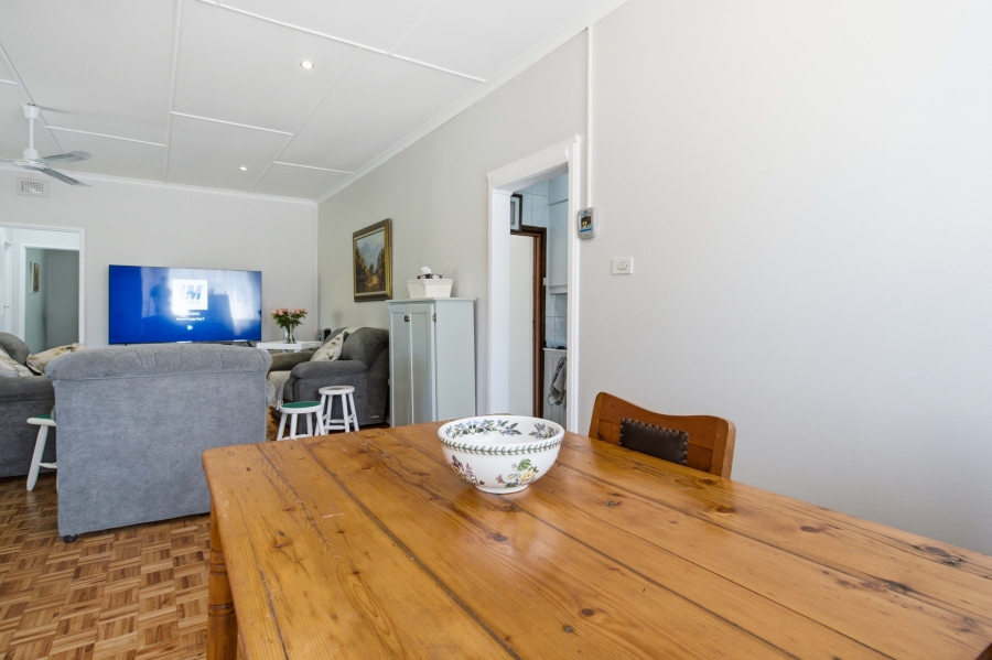 3 Bedroom Property for Sale in Scottburgh South KwaZulu-Natal