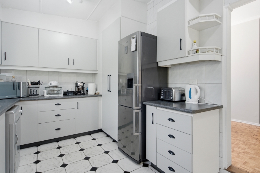 3 Bedroom Property for Sale in Scottburgh South KwaZulu-Natal