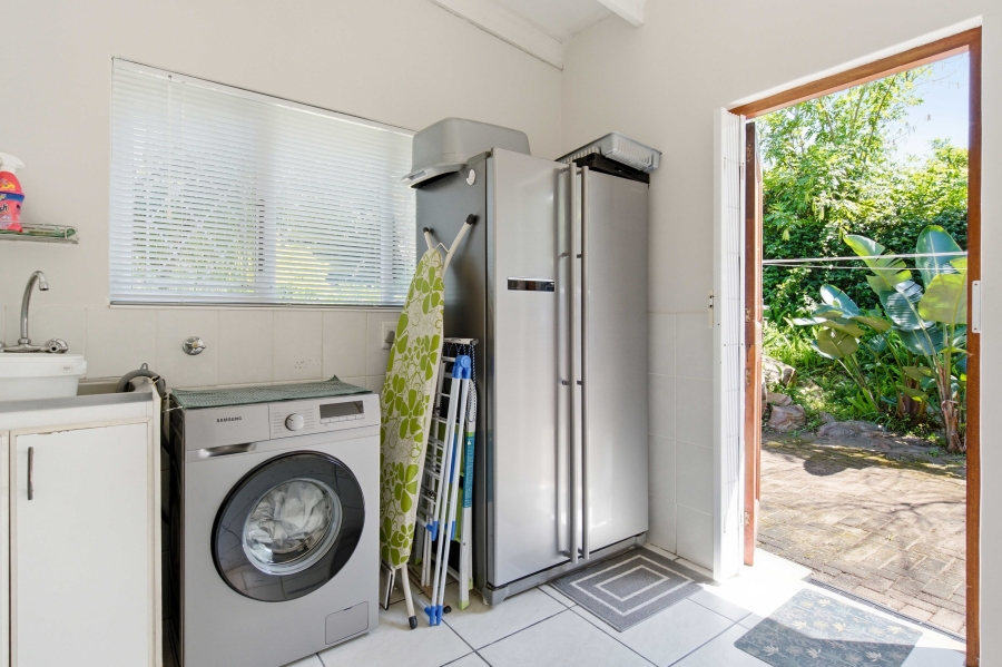 3 Bedroom Property for Sale in Scottburgh South KwaZulu-Natal