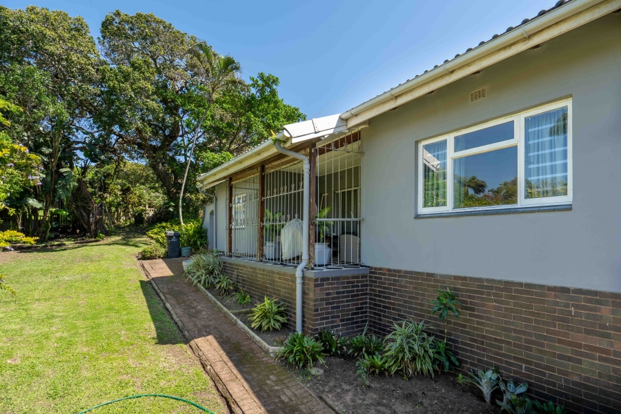 3 Bedroom Property for Sale in Scottburgh South KwaZulu-Natal