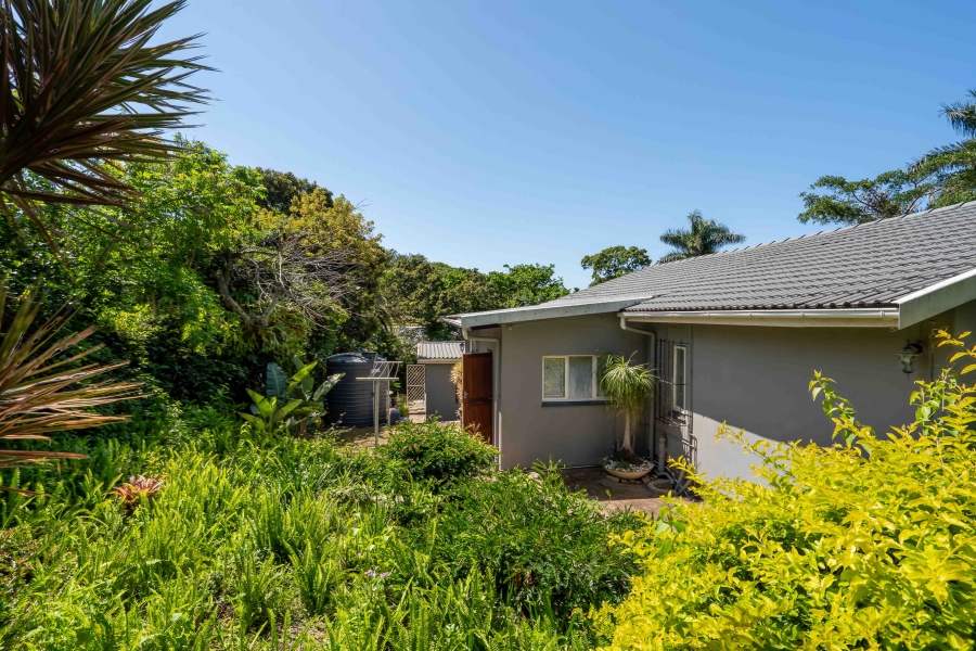 3 Bedroom Property for Sale in Scottburgh South KwaZulu-Natal