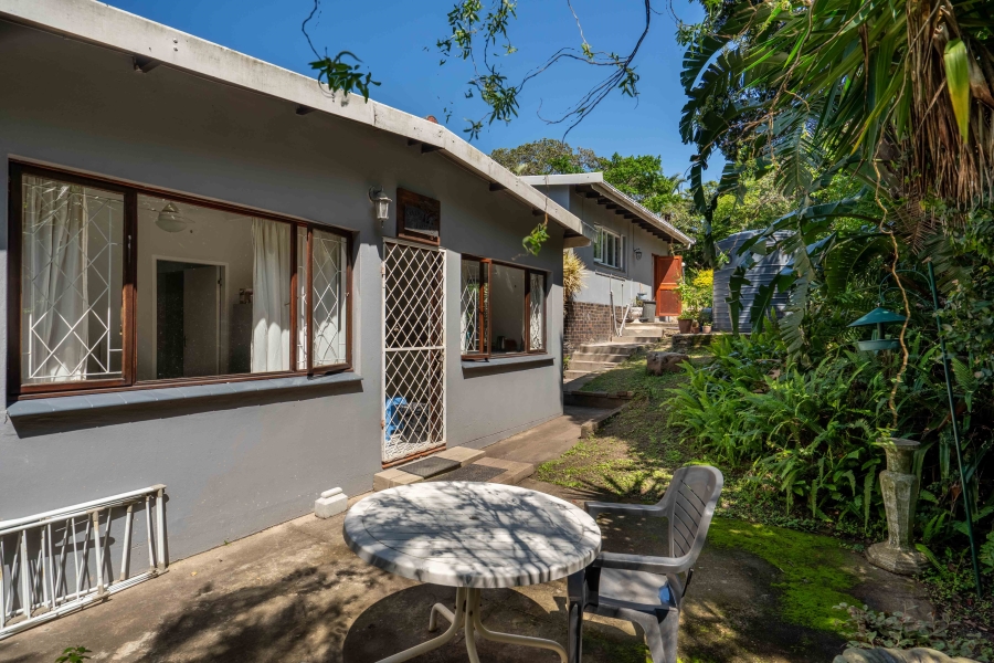 3 Bedroom Property for Sale in Scottburgh South KwaZulu-Natal